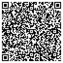 QR code with Copley Group contacts