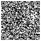 QR code with Countryside Woodcrafts Inc contacts