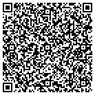 QR code with Synergy Pet Products LLC contacts