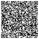 QR code with Sentech Medical Systems Inc contacts