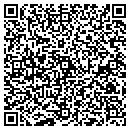QR code with Hector L Benitez Clemente contacts