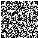 QR code with Tres Robles Corporation contacts
