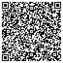 QR code with Tailspin Pet Care contacts