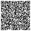 QR code with Viaje Services USA contacts