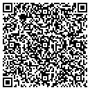 QR code with Localawyer Co contacts