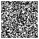 QR code with Logos Book Store contacts