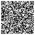 QR code with Utopia contacts