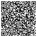 QR code with Vaughn's Market contacts
