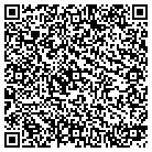 QR code with Dalton Gamers Network contacts