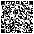 QR code with Teacher's Pet Rescue contacts