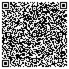 QR code with Village Food Center & Deli contacts