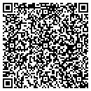 QR code with Just Tom's Post Inc contacts