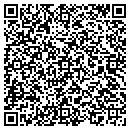 QR code with Cummings Engineering contacts