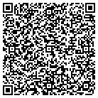 QR code with Electro Recycling Systems contacts