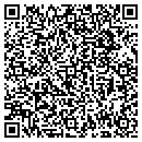 QR code with All Car Rent-A-Car contacts