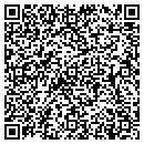 QR code with Mc Donald's contacts