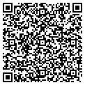 QR code with Mc Donald's contacts