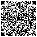 QR code with Digital Spin Dj Inc contacts
