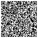 QR code with Vintage Drift contacts