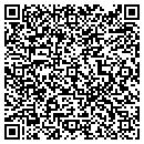 QR code with Dj Rhythm LLC contacts