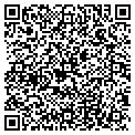 QR code with Vintage Vogue contacts