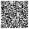 QR code with All Rent contacts