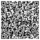 QR code with Spivak Scott K PA contacts