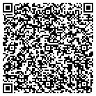 QR code with Vincent's Mini Market contacts