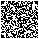 QR code with Dask Partnership contacts