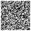 QR code with Mc Donald's contacts