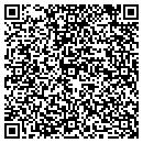 QR code with Domar Productions Inc contacts