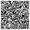 QR code with Looking For Book contacts