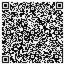 QR code with Deltek Inc contacts
