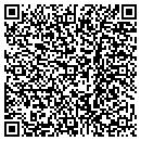 QR code with Lohse Dean C MD contacts