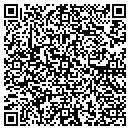 QR code with Waterloo Liquors contacts