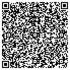 QR code with Dewey Square Tower Assoc LLC contacts