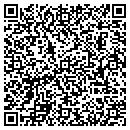 QR code with Mc Donald's contacts