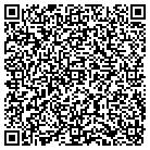 QR code with Vincent Perri Corporation contacts