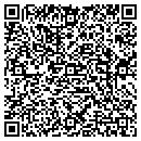 QR code with Dimare Ne Farms Inc contacts