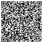 QR code with Drop World Entertainment Inc contacts