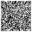 QR code with Wilson Khizeran contacts