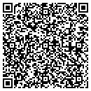 QR code with Lovitt Consulting LLC contacts