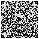 QR code with Wilson's Market contacts