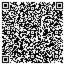 QR code with Winton Groceries contacts