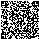 QR code with Low Cost Book Store contacts