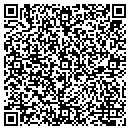 QR code with Wet Seal contacts