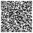 QR code with Gordon G Olsen contacts