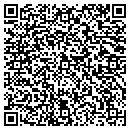 QR code with Unionville Feed & Pet contacts