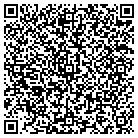 QR code with Fairway Oaks Association Inc contacts