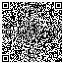 QR code with Mc Donald's contacts